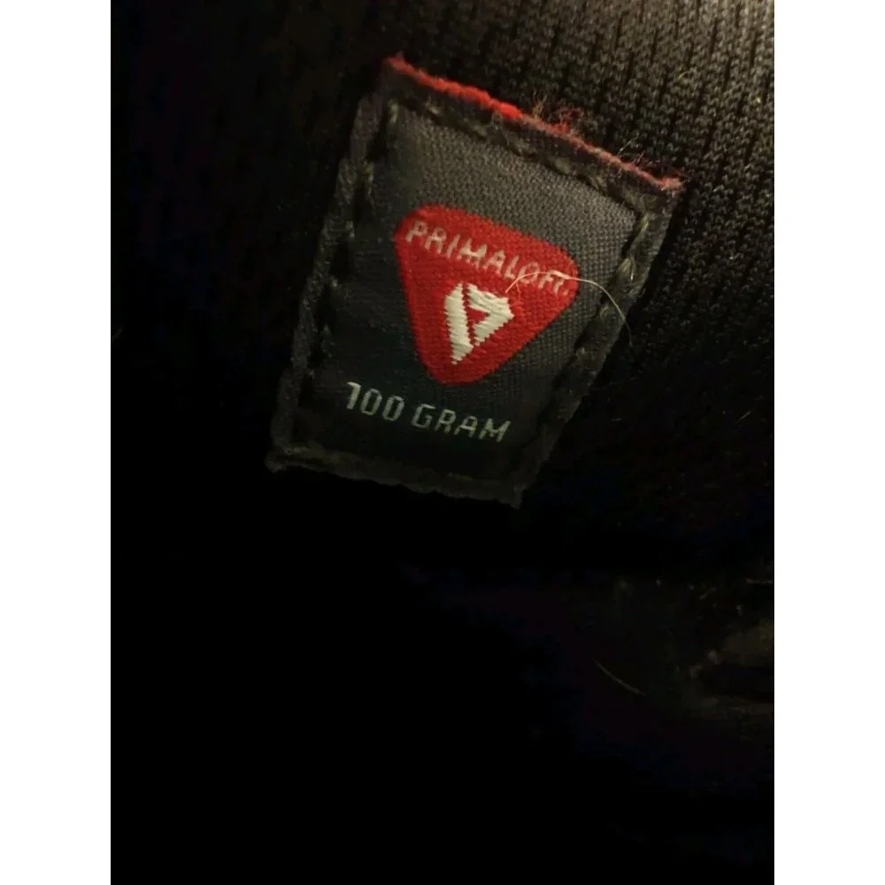 L.L. Bean inspect pics